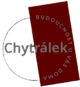 Logo Chytrálka pro chytrou domácnost